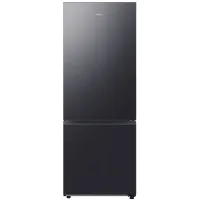 Холодильник Samsung RB53DG703EB1UA