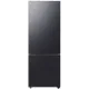Холодильник Samsung RB53DG703EB1UA