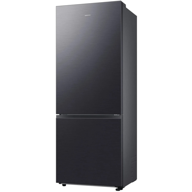 Холодильник Samsung RB53DG703EB1UA
