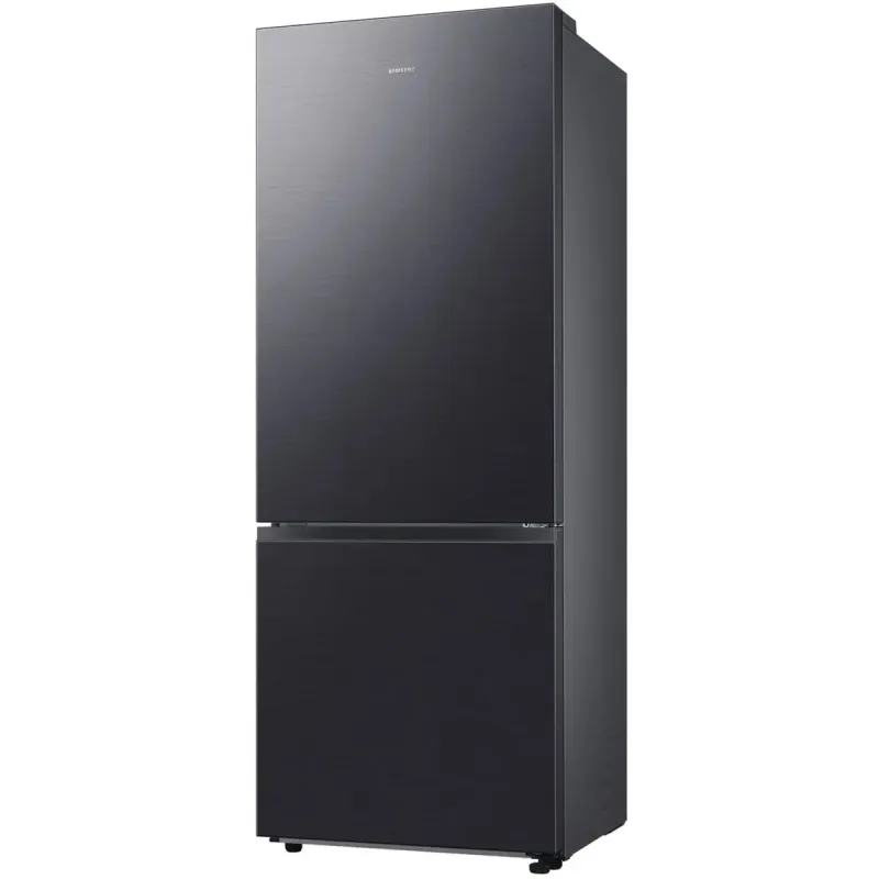 Холодильник Samsung RB53DG703EB1UA