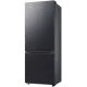 Холодильник Samsung RB53DG703EB1UA