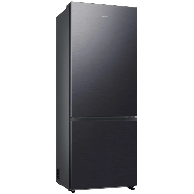 Холодильник Samsung RB53DG703EB1UA
