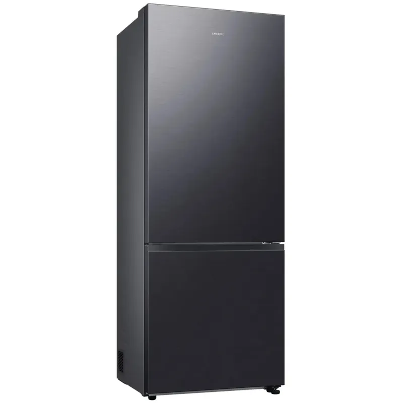 Холодильник Samsung RB53DG703EB1UA
