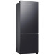 Холодильник Samsung RB53DG703EB1UA