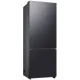 Холодильник Samsung RB53DG703EB1UA