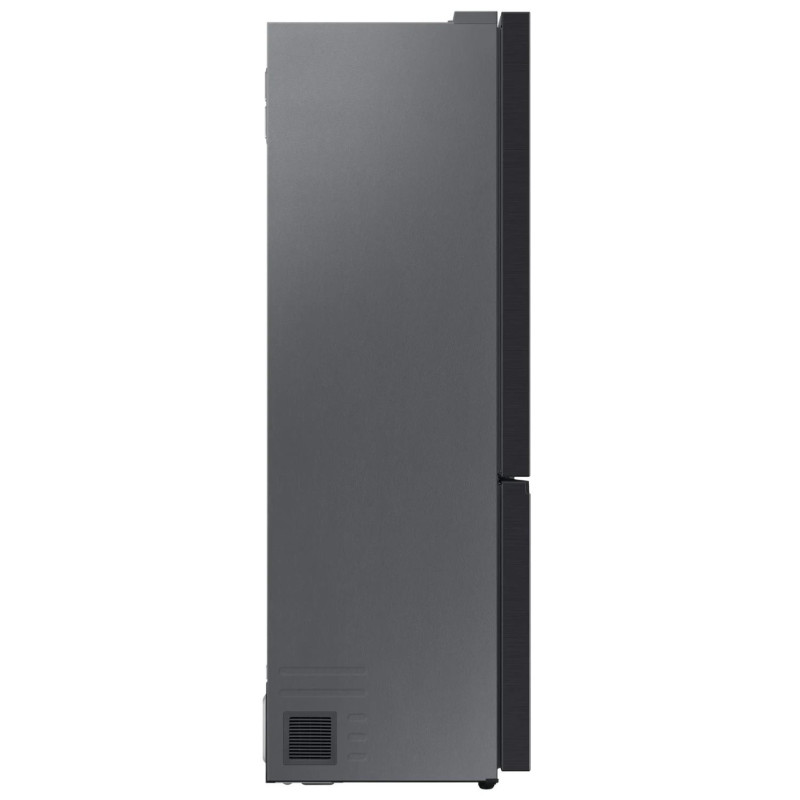 Холодильник Samsung RB53DG703EB1UA