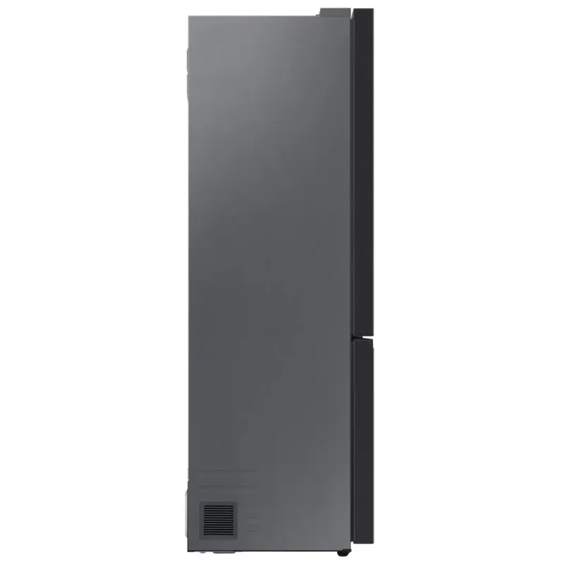 Холодильник Samsung RB53DG703EB1UA