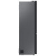 Холодильник Samsung RB53DG703EB1UA