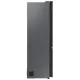 Холодильник Samsung RB53DG703EB1UA