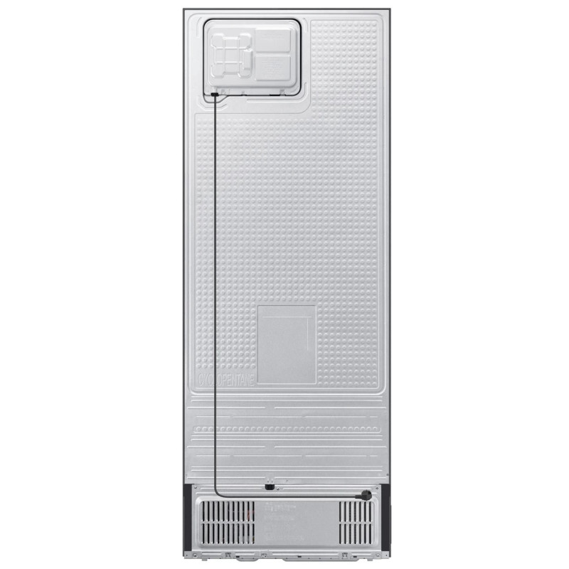 Холодильник Samsung RB53DG703EB1UA