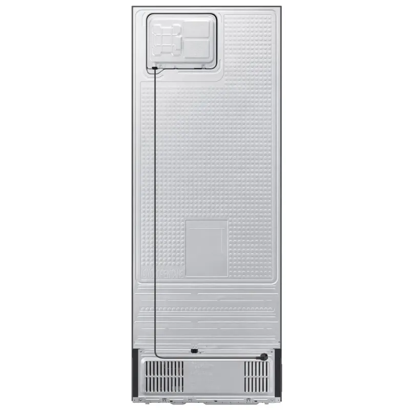 Холодильник Samsung RB53DG703EB1UA