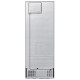 Холодильник Samsung RB53DG703EB1UA