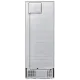 Холодильник Samsung RB53DG703EB1UA