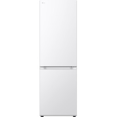 Холодильник LG GW-B459FVLW