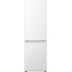 Холодильник LG GW-B459FVLW