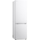 Холодильник LG GW-B459FVLW