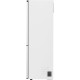 Холодильник LG GW-B459FVLW