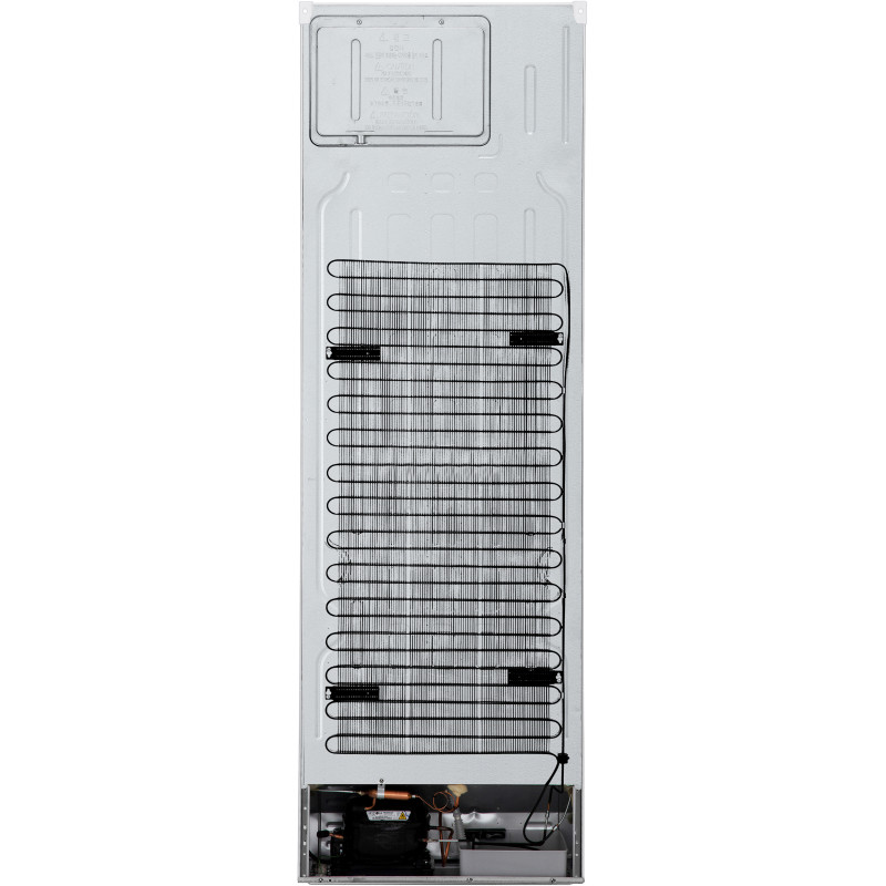 Холодильник LG GW-B459FVLW