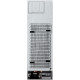 Холодильник LG GW-B459FVLW