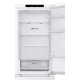 Холодильник LG GW-B459FVLW