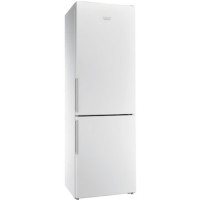 Hotpoint-Ariston XH8 T1I W