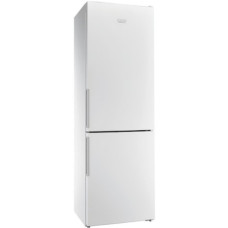 Hotpoint-Ariston XH8 T1I W