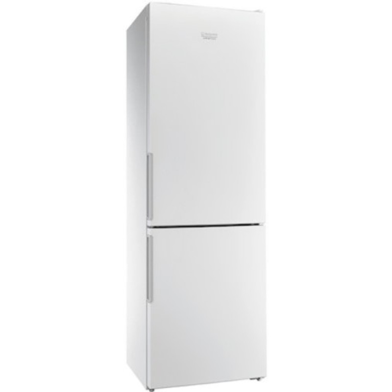 Hotpoint-Ariston XH8 T1I W