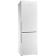 Hotpoint-Ariston XH8 T1I W