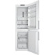 Hotpoint-Ariston XH8 T1I W