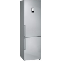 Siemens KG39NAI306