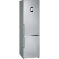 Холодильник Siemens KG39NAI306