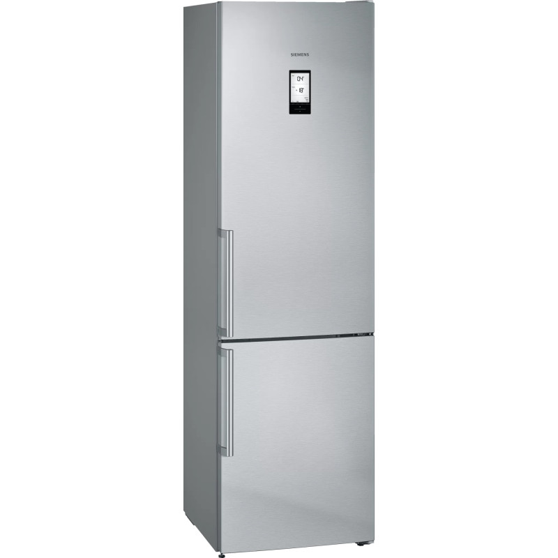 Siemens KG39NAI306
