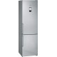 Siemens KG39NAI306
