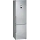 Холодильник Siemens KG39NAI306