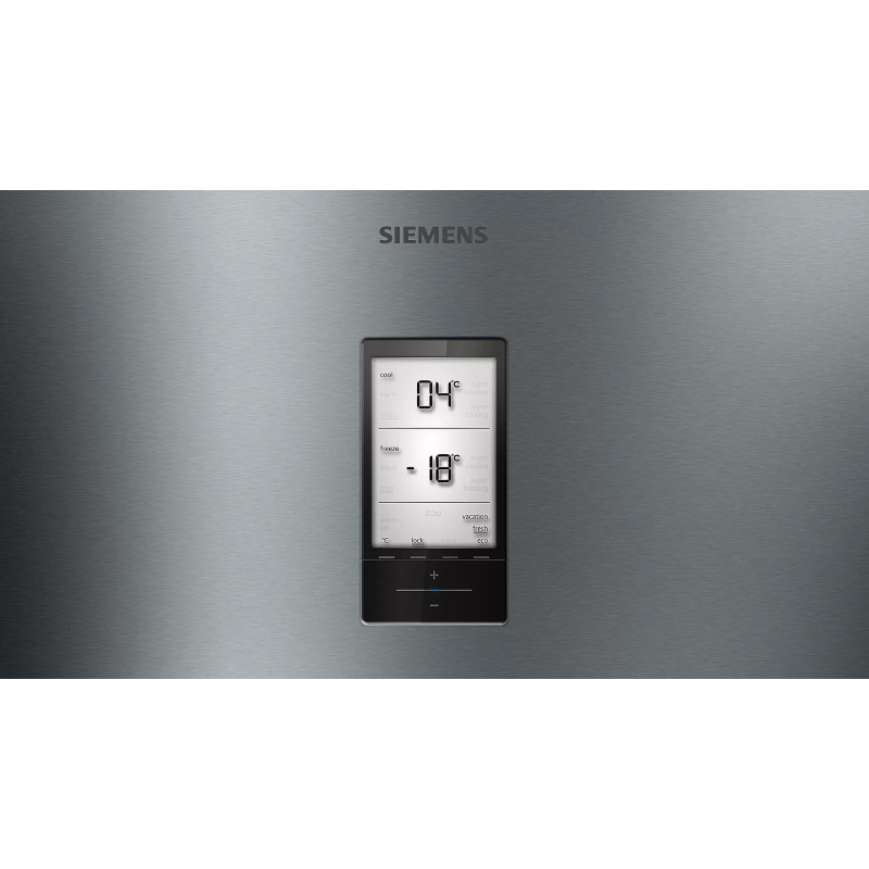 Siemens KG39NAI306