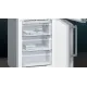 Холодильник Siemens KG39NAI306