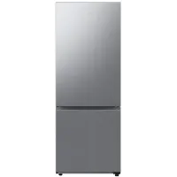 Холодильник Samsung RB53DG703ES9UA
