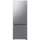 Холодильник Samsung RB53DG703ES9UA
