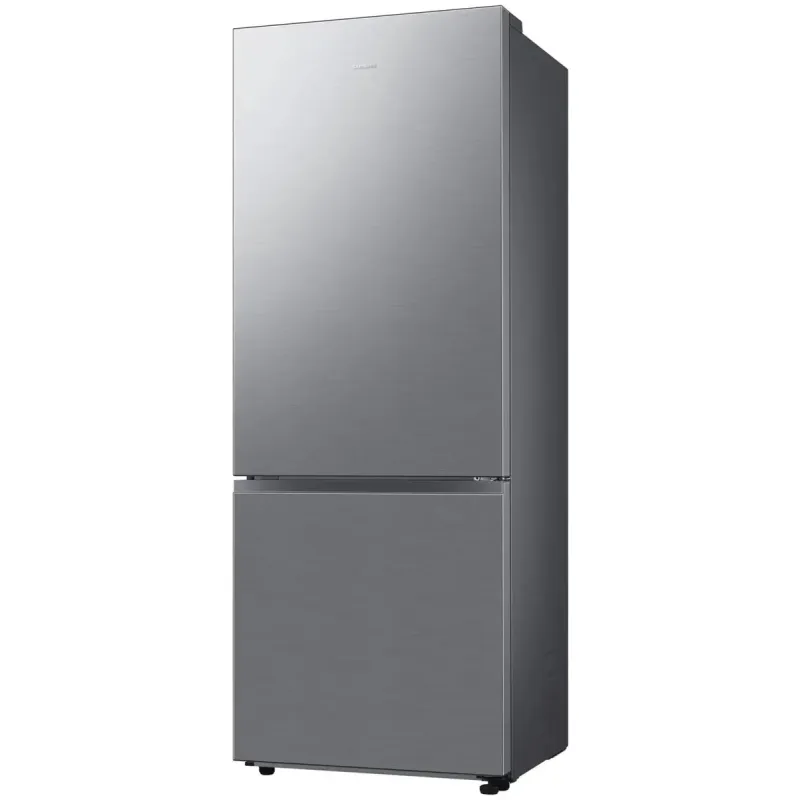 Холодильник Samsung RB53DG703ES9UA
