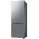 Холодильник Samsung RB53DG703ES9UA
