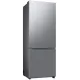 Холодильник Samsung RB53DG703ES9UA