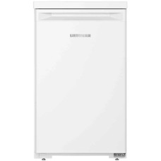 Liebherr Re 1201
