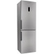 Hotpoint-Ariston XH8 T1O X