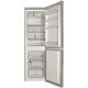 Hotpoint-Ariston XH8 T1O X