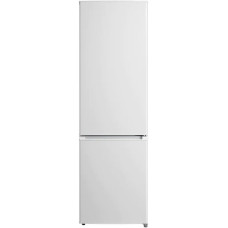 Холодильник Grifon  DFN-180W