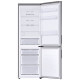 Холодильник Samsung RB33B610ESA