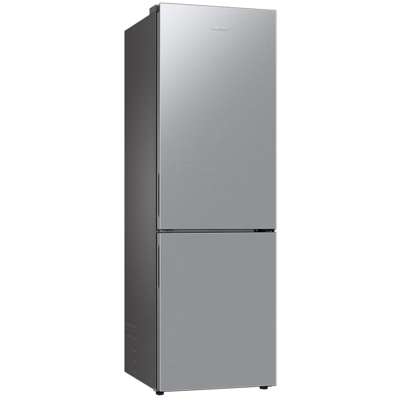 Холодильник Samsung RB33B610ESA
