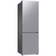 Холодильник Samsung RB33B610ESA