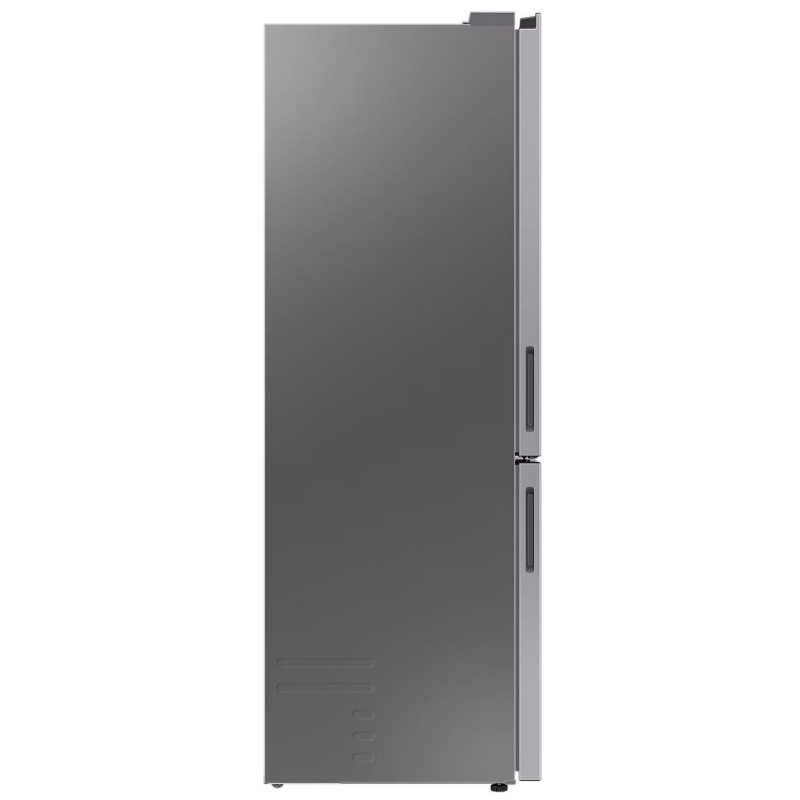 Холодильник Samsung RB33B610ESA