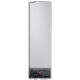Холодильник Samsung RB33B610ESA